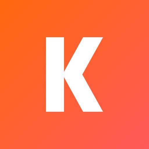 App KAYAK