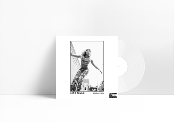 Music Mother's Daughter