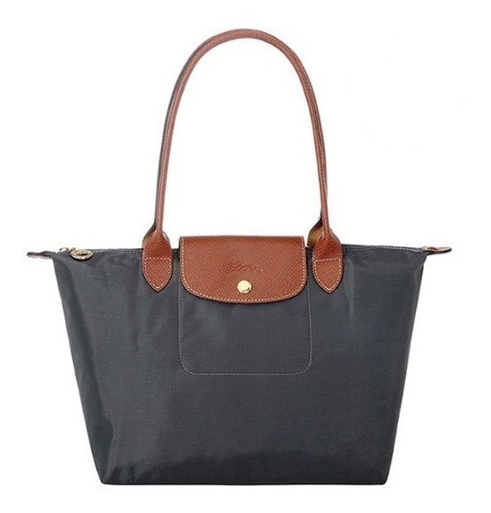 Fashion Longchamp Le Pliage