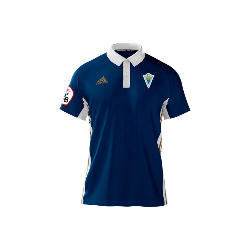 Producto Camiseta Marbella F.C.