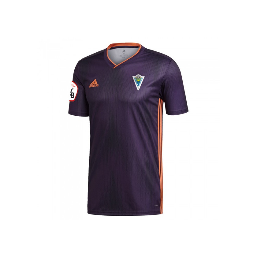 Productos Camiseta Marbella F.C.