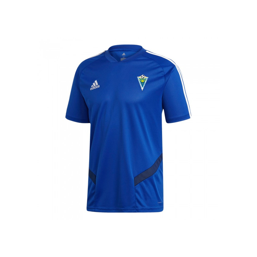 Product Camiseta entrenamiento Marbella F.C.