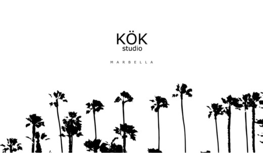Kök Studio