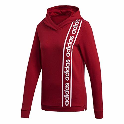 Productos adidas W E Lin Sweat Sudadera