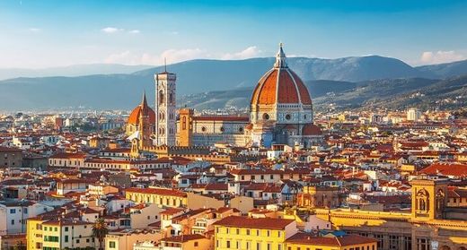 Florence