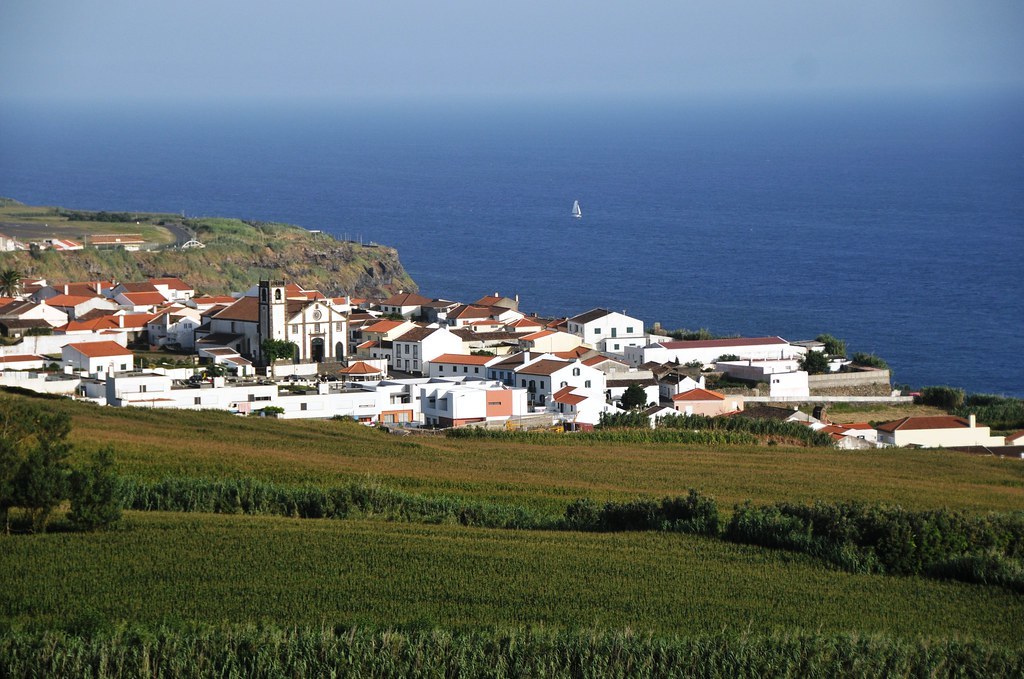 Relva