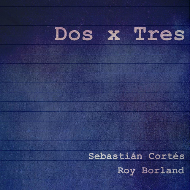 Dos X Tres - Demo