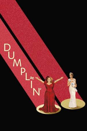 Película Dumplin'