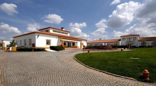 Clube de Campo Vila Galé