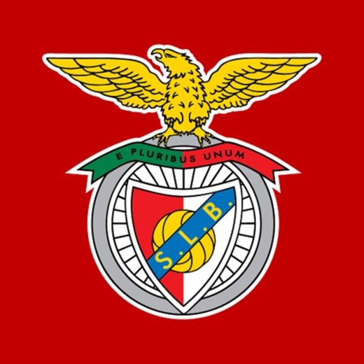 Benfica Official App