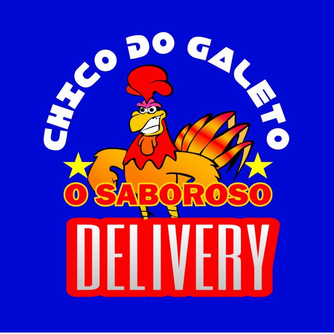 Restaurants Chico Do Galeto