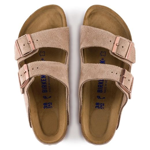 Birkenstock