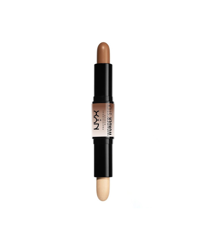 Producto NYX highlight and contour stick