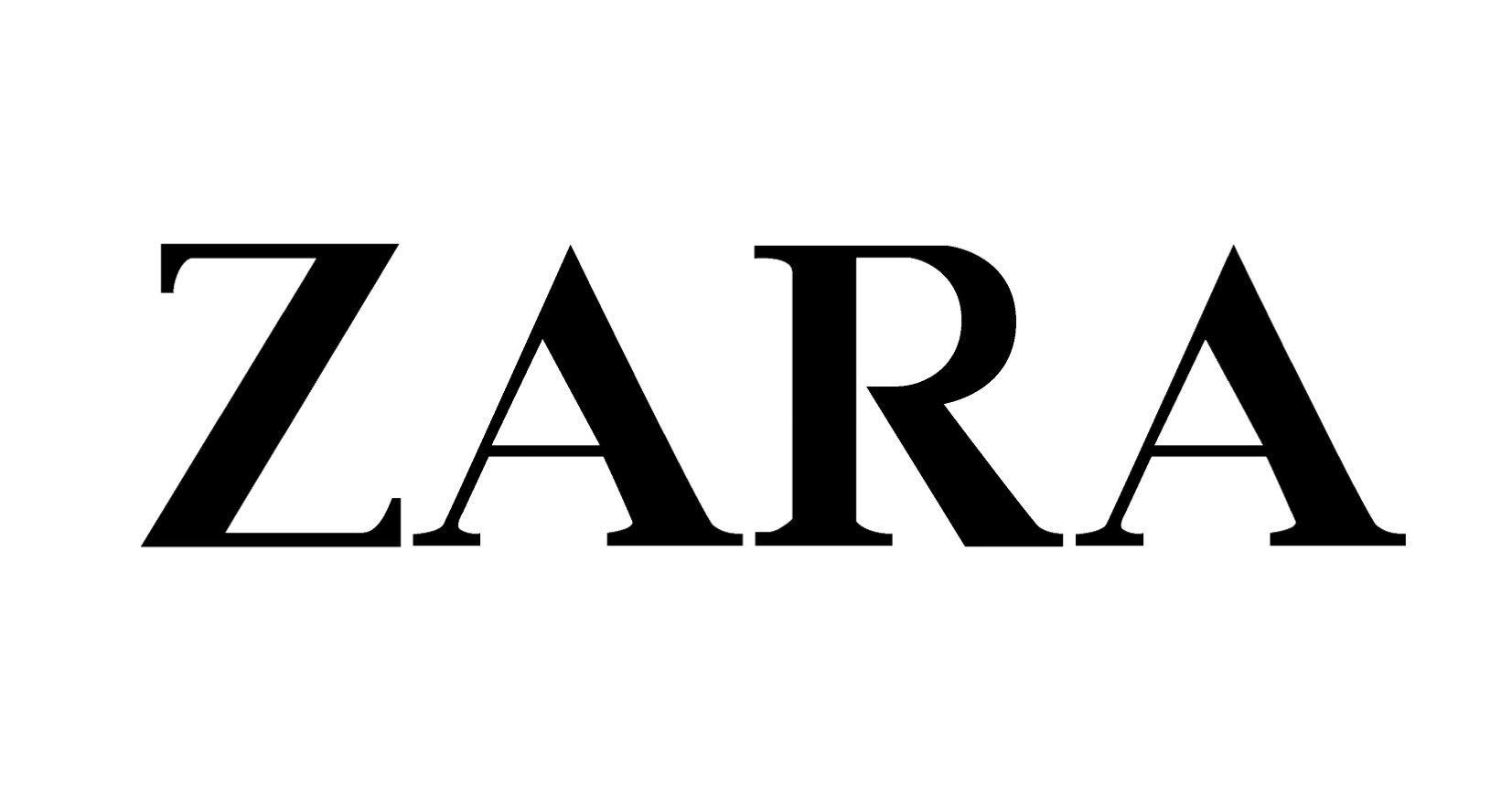 Moda Zara