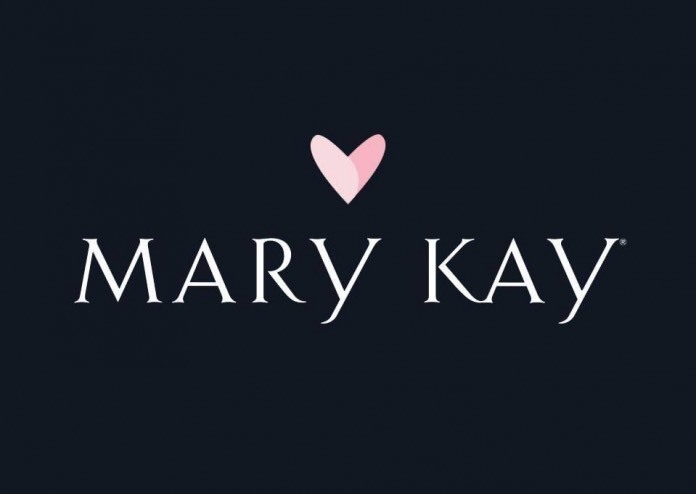 Moda Mary Kay