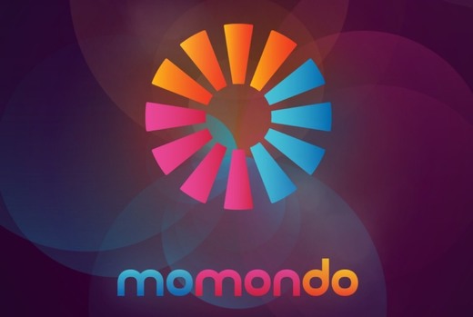 Momondo