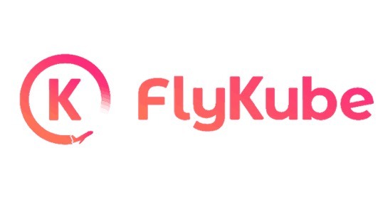 App FlyKube