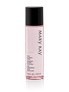 Moda Desmaquilhante de olhos Mary Kay