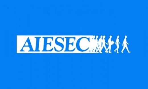 AIESEC