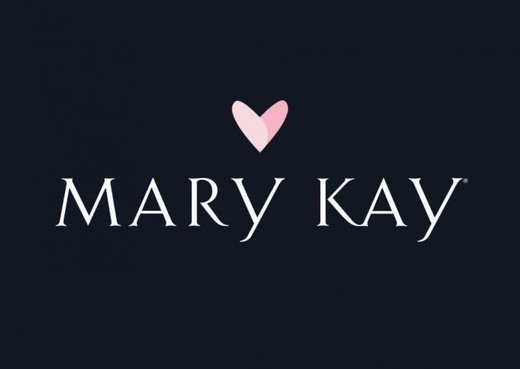 Mary Kay