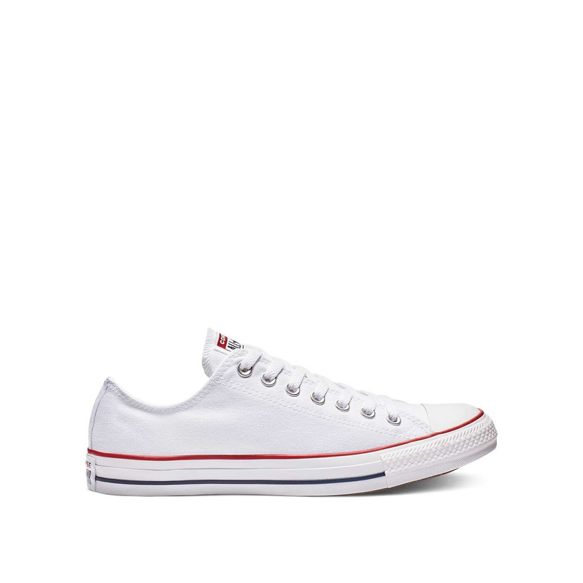 Producto Converse All Star Brancos