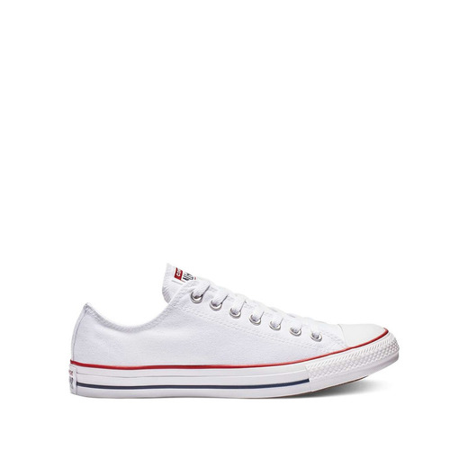 Converse All Star Brancos