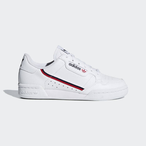 Fashion Adidas Continental 80