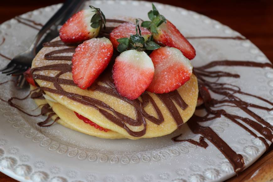 Restaurants Bolos do Folheta Vila do Conde