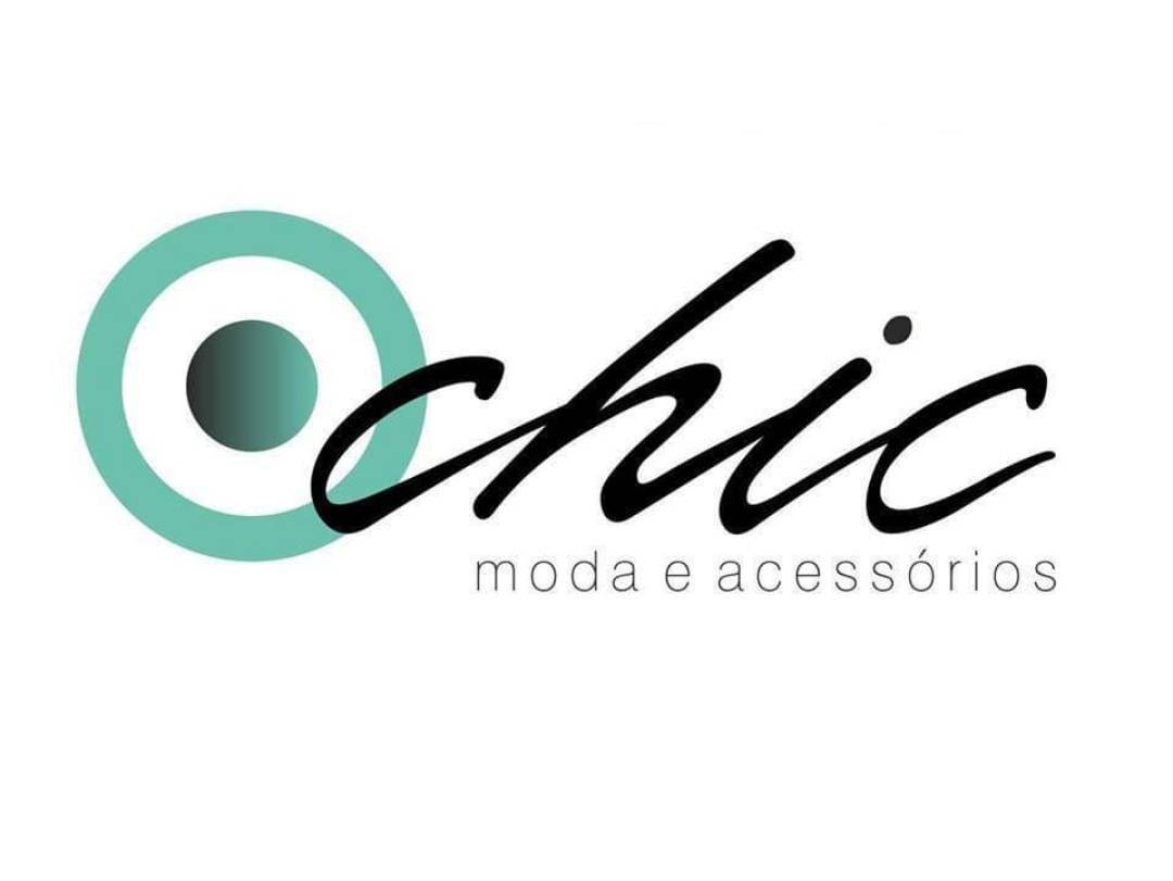 Fashion Ponto chic Store