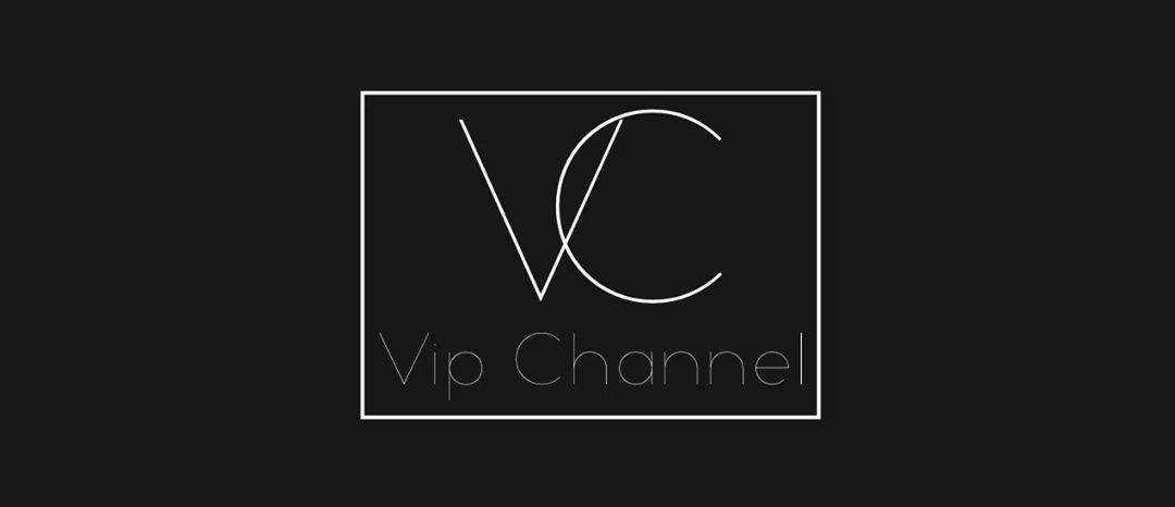 Moda Vip Channel Store