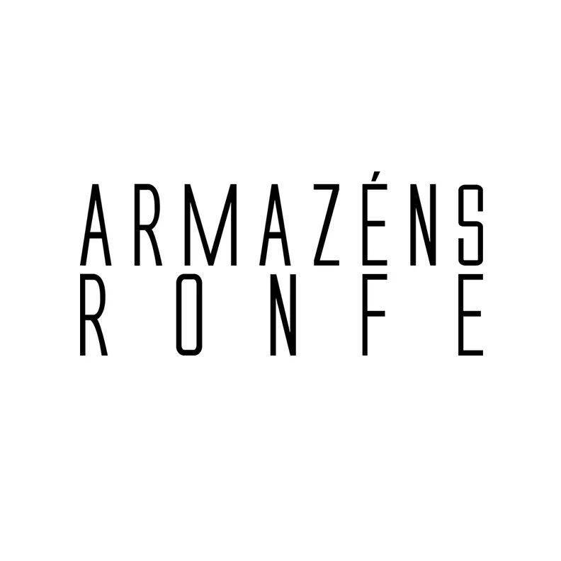 Fashion Armazens Ronfe