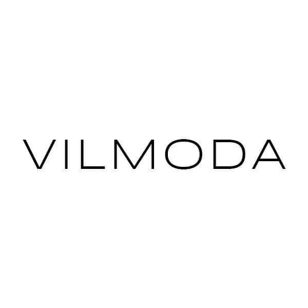 Moda Vilmoda