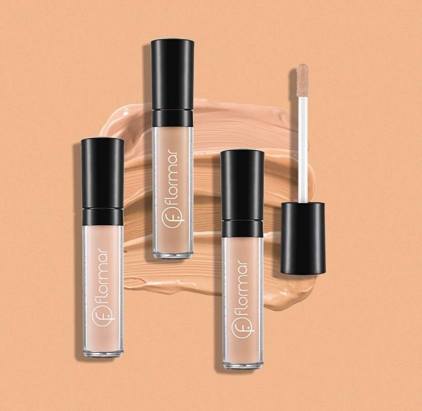 Product Concealer