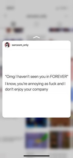 @sarcasm_only