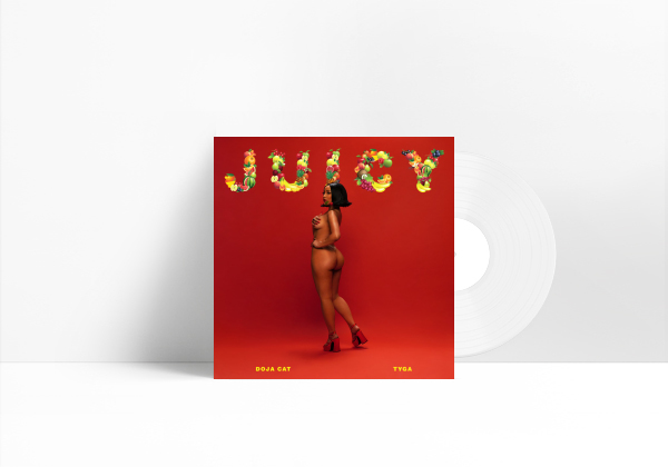 Music Juicy