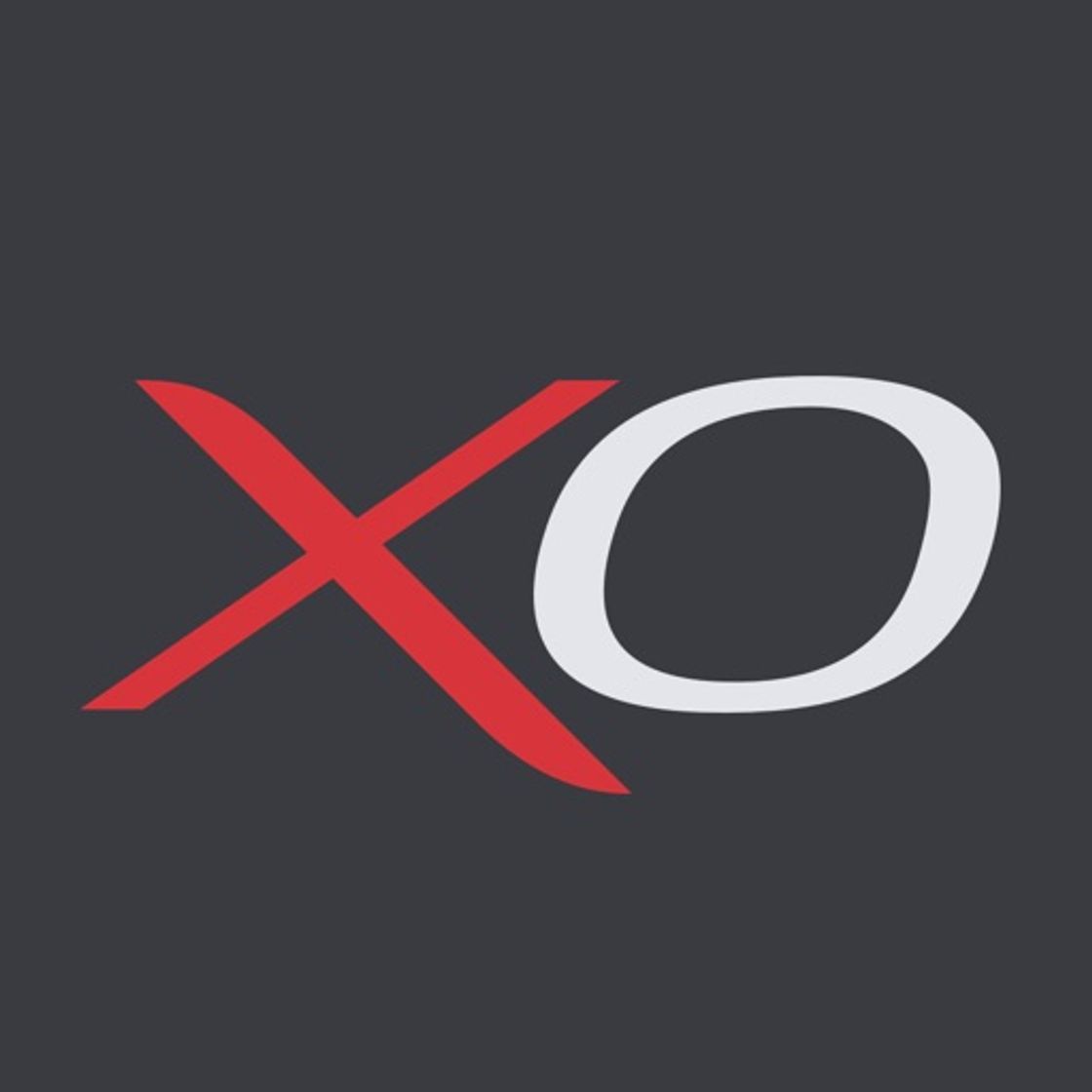 App XO powered by JetSmarter