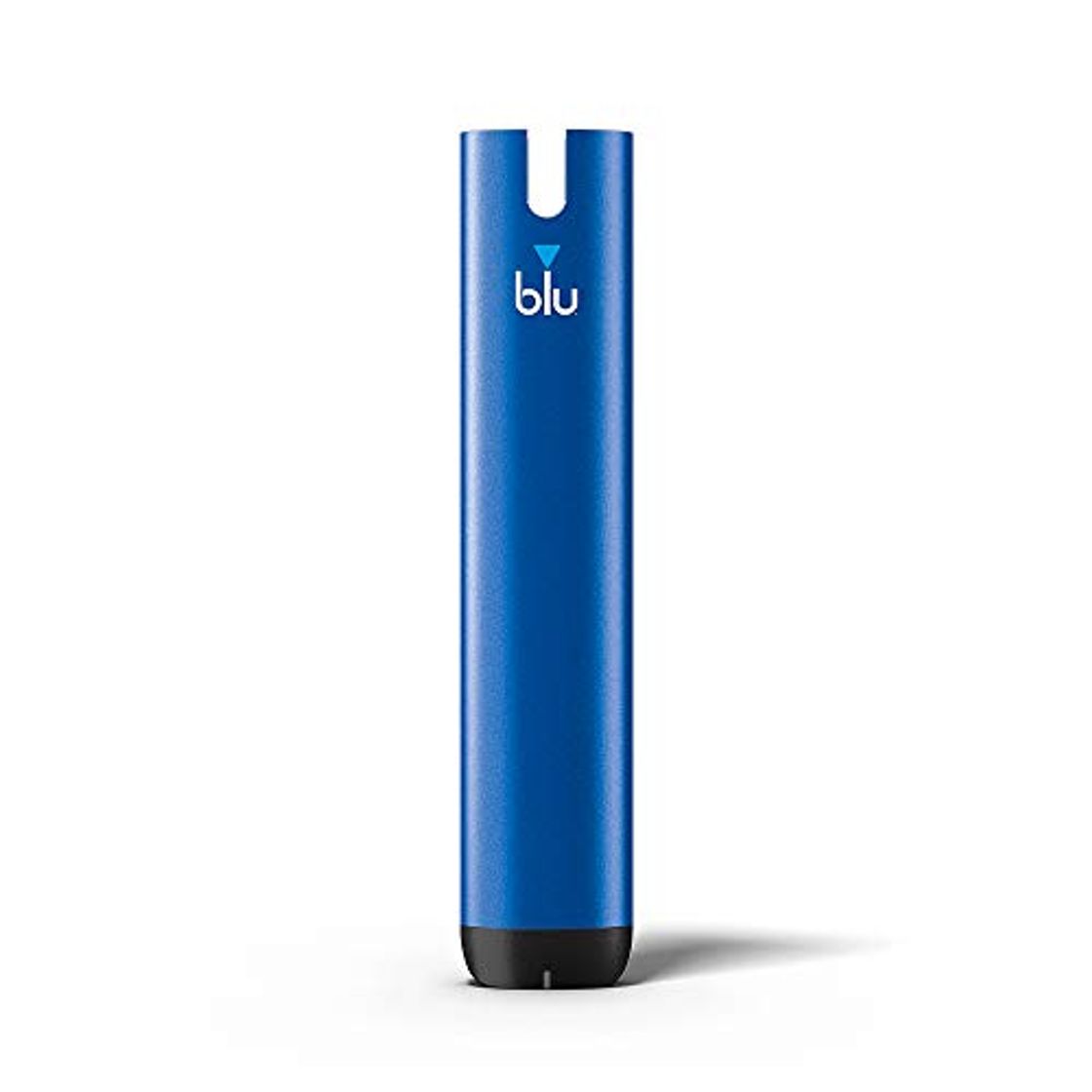 Places myblu Vape Device Blue Edition