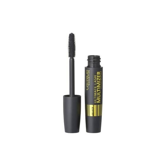 Productos Catrice Ultimate Lash Multimizer Volume Mascara Black

