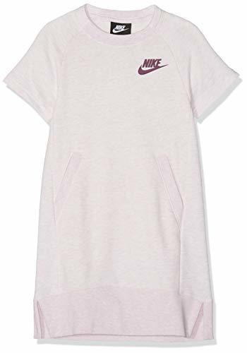 Producto Nike G NSW Dress PE Vestido