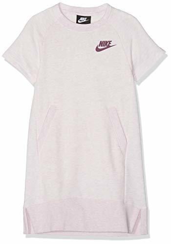 Nike G NSW Dress PE Vestido