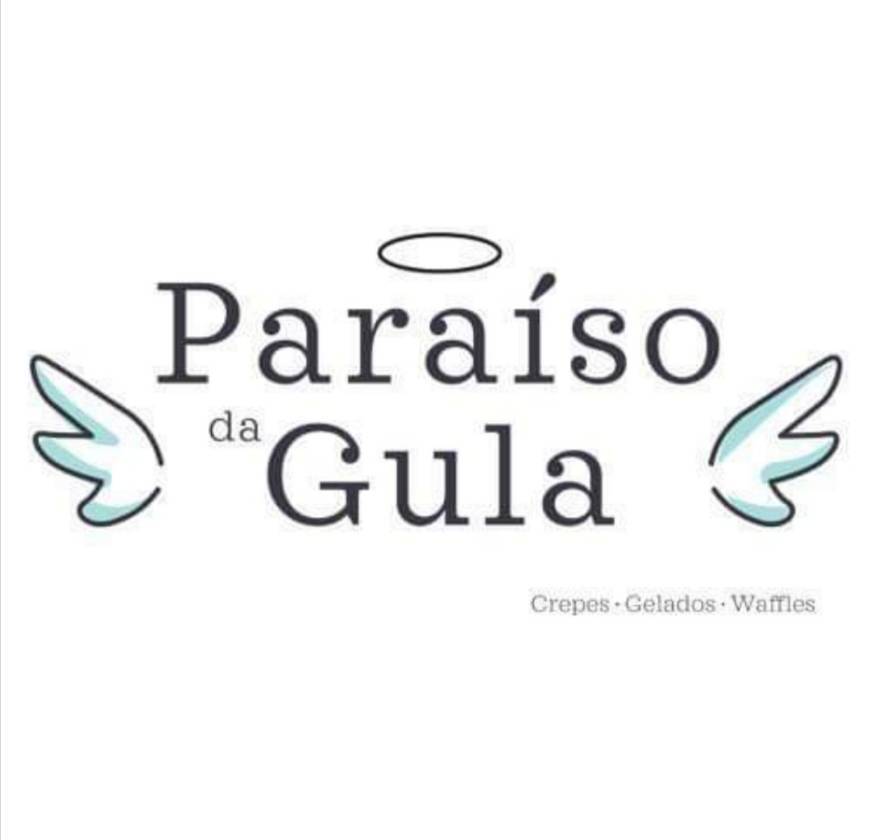Paraíso da Gula