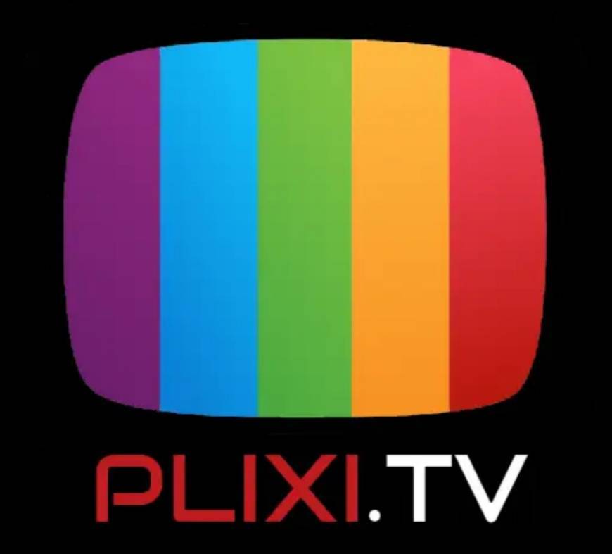 App Plixi.tv