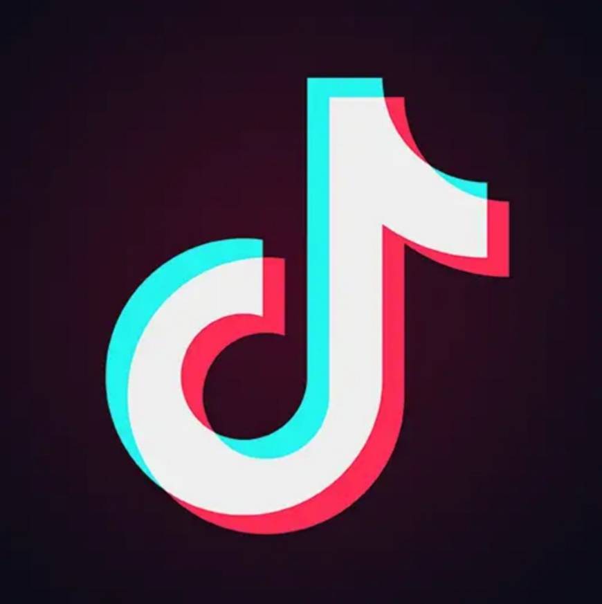 App Tiktok 