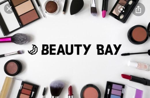BEAUTY BAY: The destination to explore your beauty obsessions
