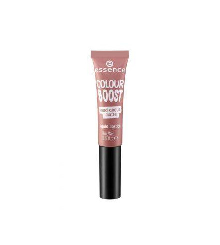 Product Matte Liquid Lipstick