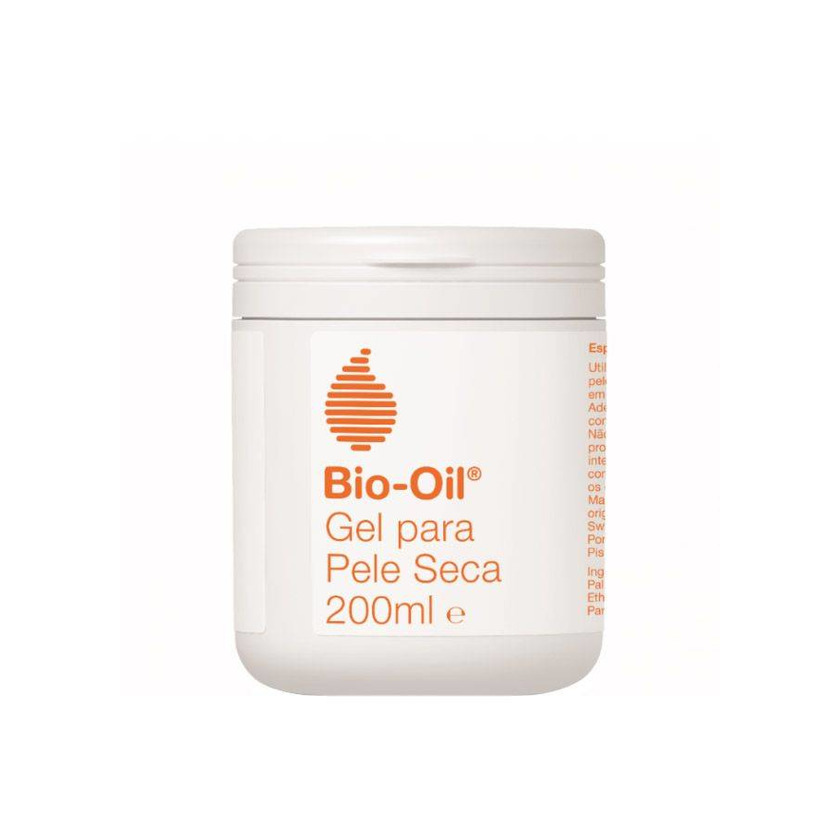 Productos Bio Oil Gel