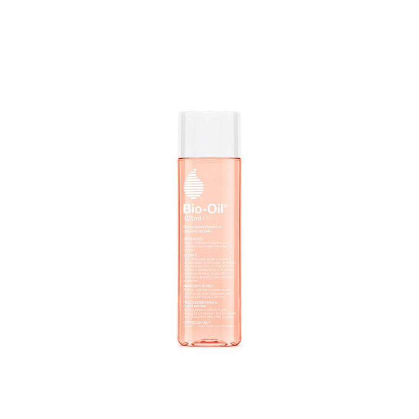 Productos Bio Oil Óleo