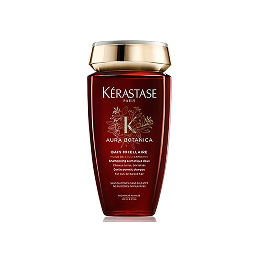 Kerastase Aura Botânica 