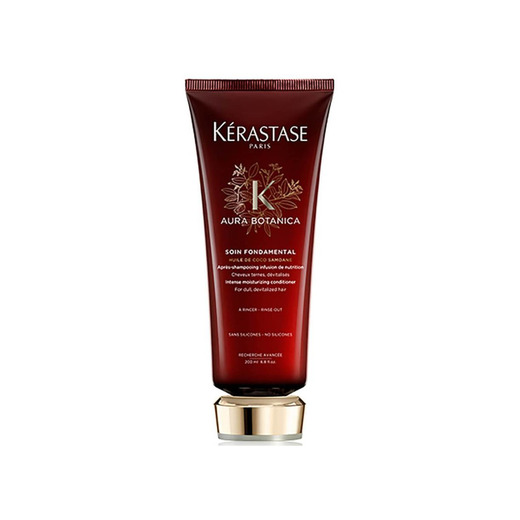 Kerastase Aura Botânica