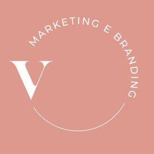 Vanilla Marketing e Branding